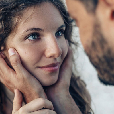 Οι γυναίκες του ζωδιακού που θέλουν να ζήσουν έναν έρωτα παραμυθένιο