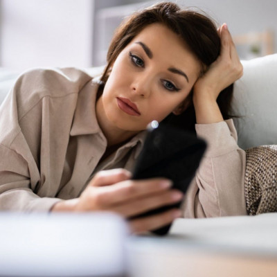 Τα ζώδια που αρκούνται στην επιβεβαίωση ότι θα βγεις μαζι τους και μετά εξαφανίζονται