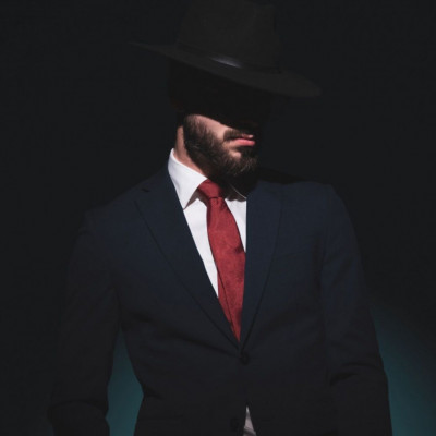 Τα ζώδια αυτά, μόνο με δολοπλοκίες πάνε μπροστά στη ζωή τους