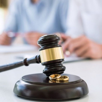 Ονειροκρίτης: Είδες στο όνειρό σου ότι παίρνεις διαζύγιο;