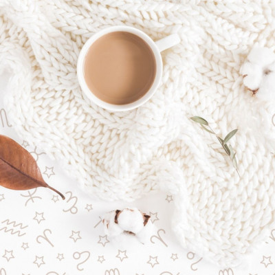 Εβδομαδιαίες προβλέψεις 03/12-09/12: Μία κρύο, μία ζέστη