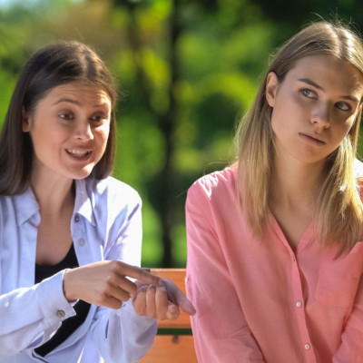 Αυτό το χαρακτηριστικό του ζωδίου σου δεν παλεύεται