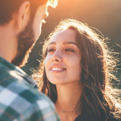 Τα ζώδια που θα ανάψουν φωτιές, σήμερα, 02/12