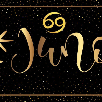 Ήρα στον Καρκίνο: Τι δείχνει για τη σχέση ή το γάμο σου;