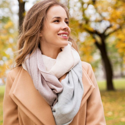 Προβλέψεις για όλα τα Ζώδια, 03/12: Ασυνείδητη ανάγκη ισχύος