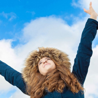 Προβλέψεις για όλα τα Ζώδια, 04/12: Έντονη γοητεία και υποχρεώσεις