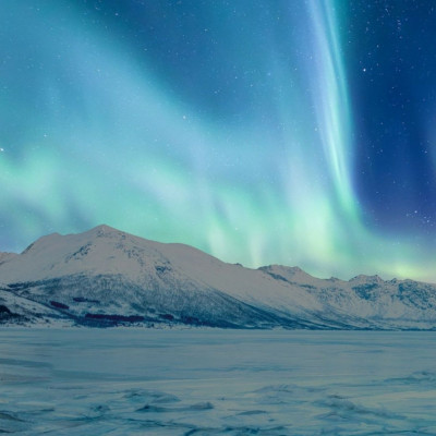 Διάβασε ΔΩΡΕΑΝ την προσωπική σου πρόβλεψη, για σήμερα 04/12/2023