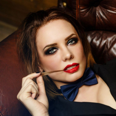 Ζώδια Σήμερα 04/12: Αφροδίτη στον Σκορπιό-Πολύ σέξι και απόλυτη