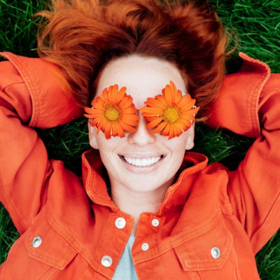 Αυτά τα ζώδια δεν αφήνουν μια αναποδιά να τους σπάσει τον τσαμπουκά