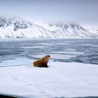 Διάβασε ΔΩΡΕΑΝ την προσωπική σου πρόβλεψη, για σήμερα 05/12/2023