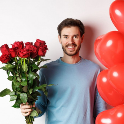 Σε αυτά τα ζώδια, το 2024 οι πρώην θα γυρίσουν και θα ζητήσουν δεύτερη ευκαιρία