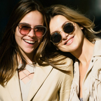 Αιγόκερως VS Τοξότη: Πόσο διαφορετικά αγαπάνε;