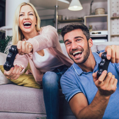 Αυτά τα ζώδια θα λάμψουν το 2024!