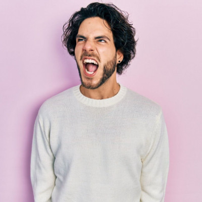 Ταύρος, Παρθένος, Αιγόκερως: Να τι τους βγάζουν από τα ρούχα τους