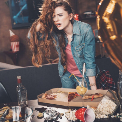 Αυτά τα ζώδια, μπορούν να φέρουν το χάος στη ζωή σου