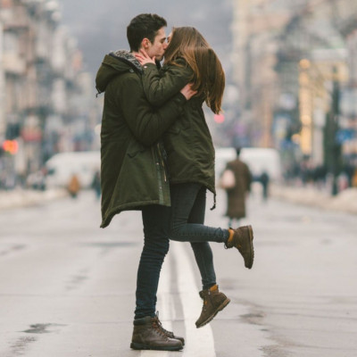 Αυτά είναι τα ζωδιακά ζευγάρια που όλοι θα ζηλέψουν το 2024