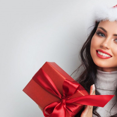 Να τι δώρο θα έκανα στο ζώδιό σου