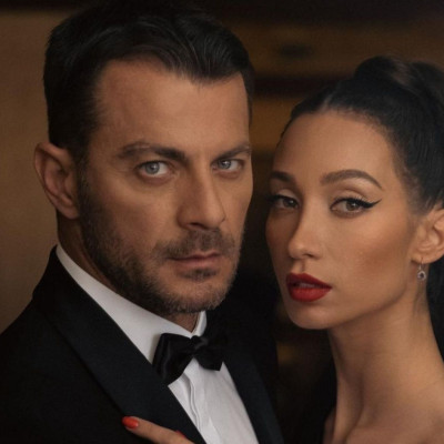 Αγγελόπουλος-Βαμβακούση: Το ταξίδι στην Κρήτη - Ποιον συνάντησαν;