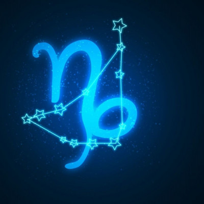 Να τι δεν μπορεί να κάνει ο Αιγόκερως στον έρωτα