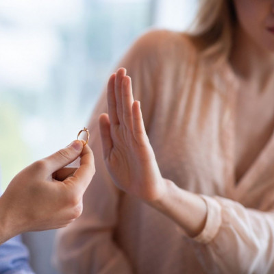 Οι γυναίκες του ζωδιακού που δε βρίσκουν σύντροφο για γάμο και παιδιά