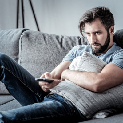 Σήμερα 05/12: Έλλειψη ενδιαφέροντος