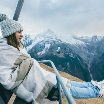 Προβλέψεις για όλα τα Ζώδια, 05/12: Τάση για τελειομανία
