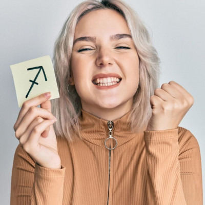 Να τι δεν ανέχεται ο Τοξότης στον έρωτα