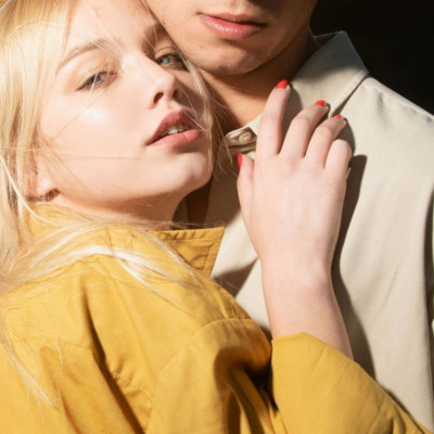 Να πώς θα καταλάβεις ότι έχεις βρει το κατάλληλο ταίρι