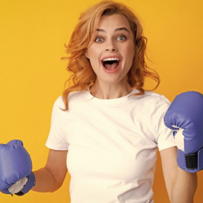 Αυτά τα ζώδια, θα έπρεπε να ανταλλάξουν δυνάμεις με κάποια άλλα