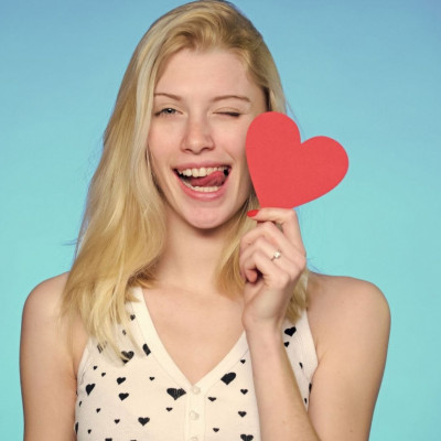 Αυτά τα ζώδια, είναι δύσκολα στο «πέσιμο»