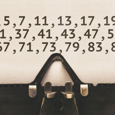 Αυτοί είναι οι τυχεροί αριθμοί του ζωδίου σου για σήμερα, 15/12