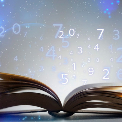 Αυτοί είναι οι τυχεροί αριθμοί του ζωδίου σου για σήμερα, 17/12