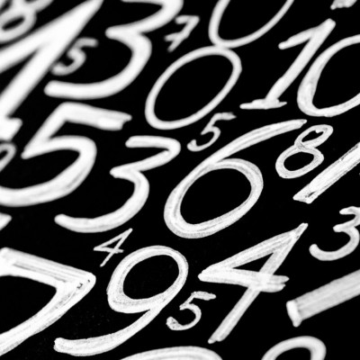 Αυτοί είναι οι τυχεροί αριθμοί του ζωδίου σου για σήμερα, 11/12