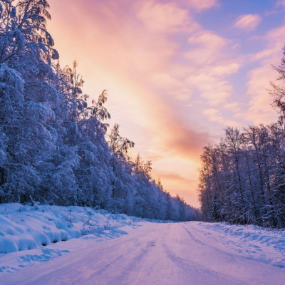 Διάβασε ΔΩΡΕΑΝ την προσωπική σου πρόβλεψη, για σήμερα 06/12/2023