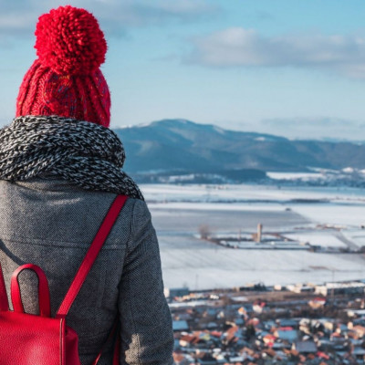Προβλέψεις για όλα τα Ζώδια, 06/12: Δεσποινίς ετών 39…ψάχνει ταίρι