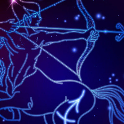 Αυτά είναι τα τοξικά χαρακτηριστικά του Τοξότη