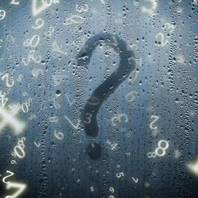 Αυτοί είναι οι τυχεροί αριθμοί του ζωδίου σου για σήμερα, 14/12