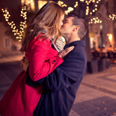 Επανασύνδεση μόνο για τις γιορτές; Με αυτά τα ζώδια είναι πιθανή!