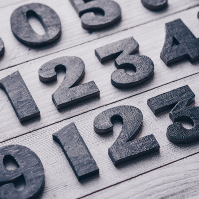 Αυτοί είναι οι τυχεροί αριθμοί του ζωδίου σου για σήμερα, 16/12