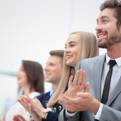 Σήμερα 06/12: Μπορείς να κερδίσεις τα εύσημα