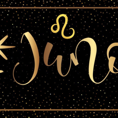 Ήρα στον Λέοντα: Τι δείχνει για τη σχέση ή το γάμο σου;