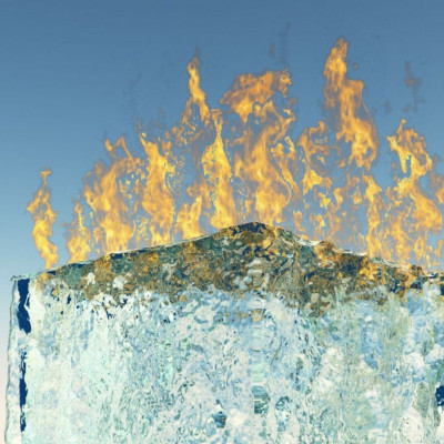 Τα ζώδια που θα είναι αντιφατικά ως προς τα θέλω τους σήμερα, 10/12