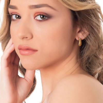 Christmas wishlist! Τα πιο λαμπερά δώρα φέτος τα Χριστούγεννα έχουν την υπογραφή της Oxzen