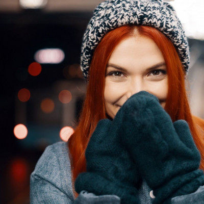 Προβλέψεις για όλα τα Ζώδια, 07/12: Έλλειψη προσανατολισμού