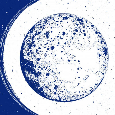 Πανσέληνος 2024: Μάθε πότε γίνεται και αν επηρεάζει το ζώδιό σου!