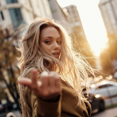 Τα ζώδια που θα τραβήξουν την προσοχή πάνω τους, σήμερα, 07/12