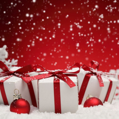 Fiction Astrology: Τα Χριστούγεννα, η Αφροδίτη και ο Παντελής