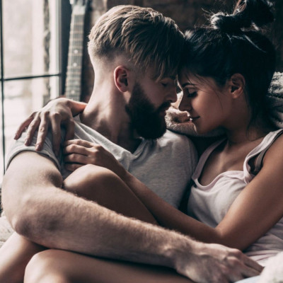 Σήμερα 07/12: Σε αρμονικό κλίμα