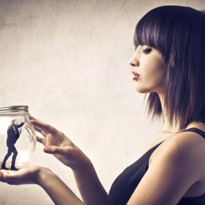 Σήμερα 09/12: Πάρε τον έλεγχο