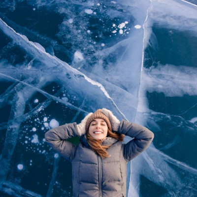 Προβλέψεις για όλα τα Ζώδια, 08/12: Ευχάριστες σκέψεις